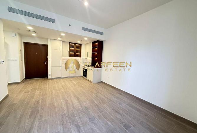 70694011 - الصورة الرئيسية للعقار