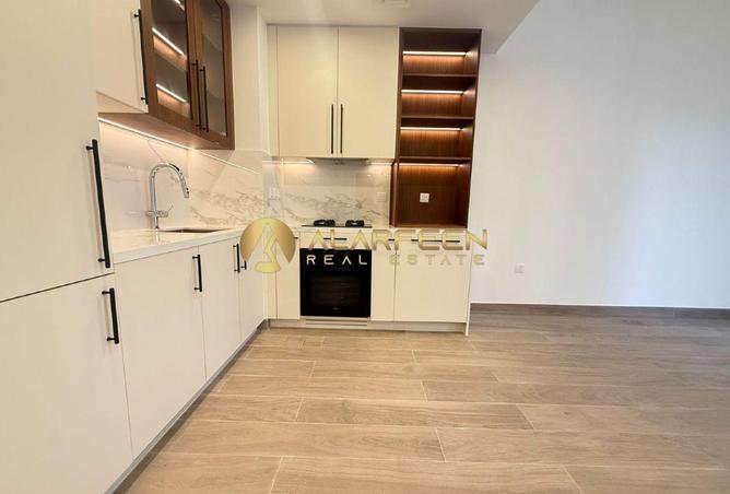 70694011 - صورة العقار 3