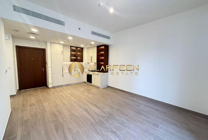 70694011 - صورة العقار 2