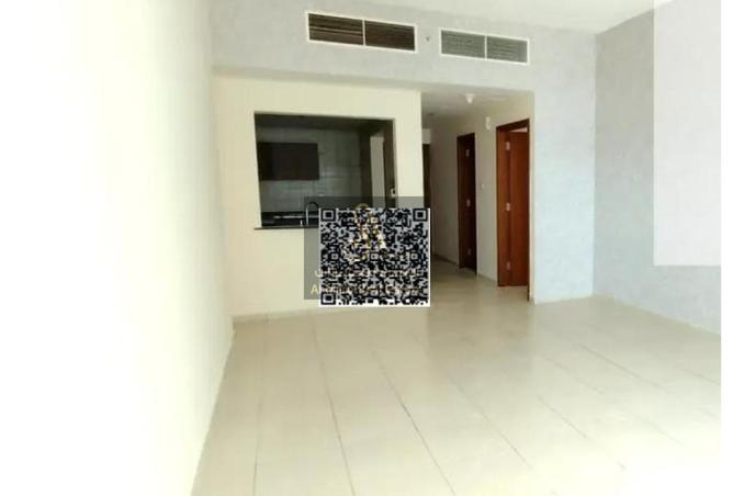 99132207 - الصورة الرئيسية للعقار