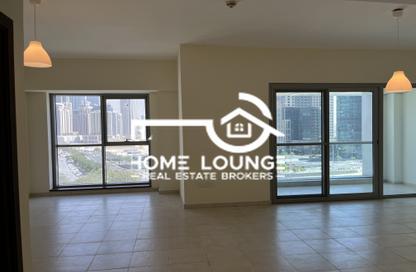 Apartment - 2 - 3 for rent in Executive Tower L - Executive Towers - Business Bay - Dubai Apartment - 2 - 3 for rent in Executive Tower L - Executive Towers - Business Bay - Dubai
