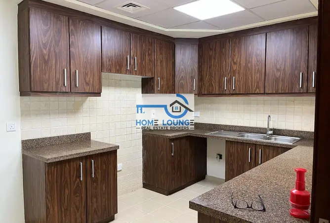 122912167 - Property Image 2