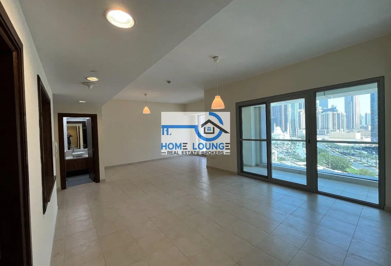 122912167 - Property Main Image