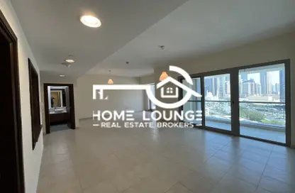 Apartment - 2 Bedrooms - 3 Bathrooms for rent in Executive Tower L - Executive Towers - Business Bay - Dubai