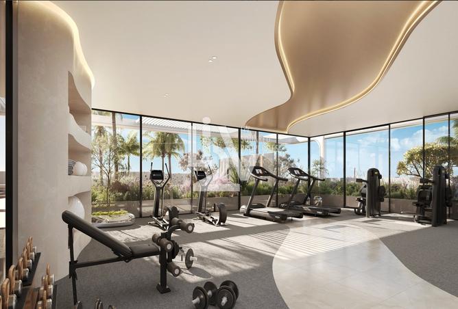 74232548 - صورة العقار 3