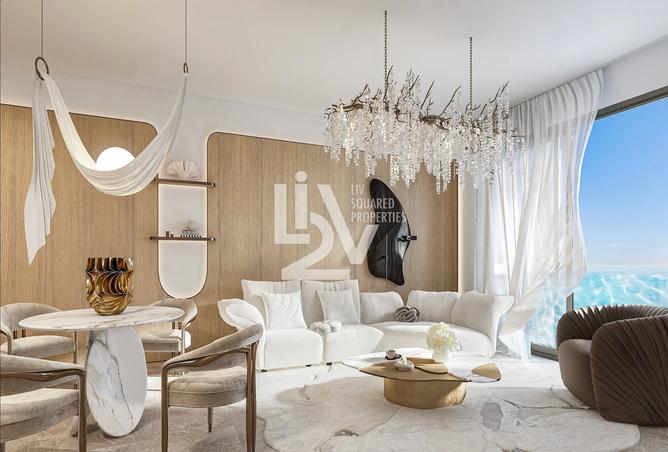 74232548 - صورة العقار 2