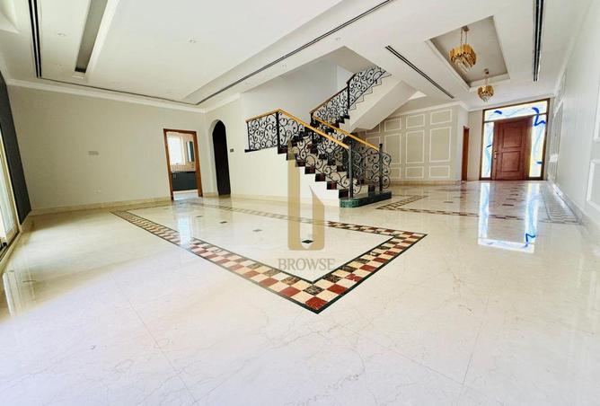 93995180 - الصورة الرئيسية للعقار