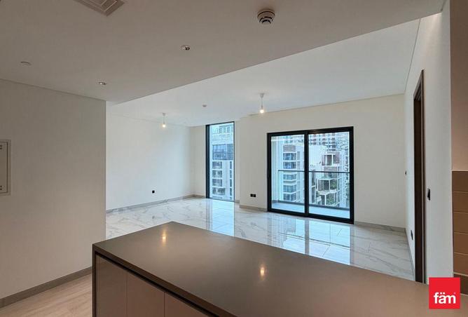 16281559 - صورة العقار 2