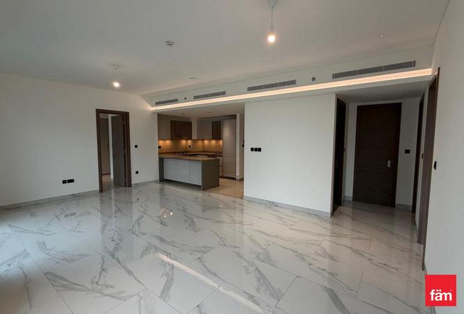 16281559 - Property Image 3