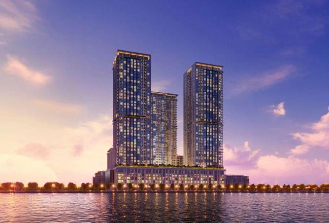 16281559 - صورة العقار 3