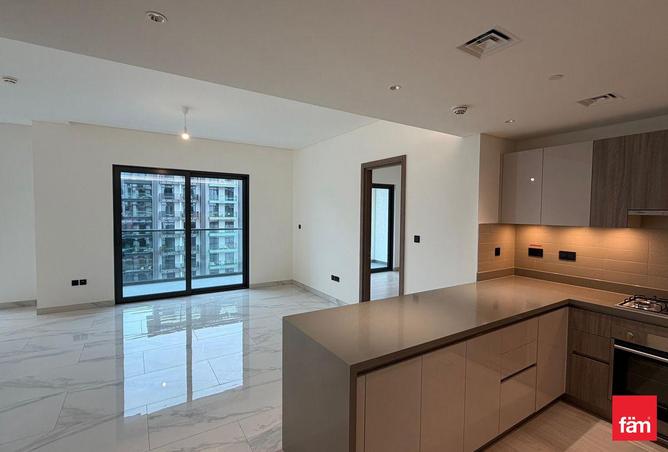 16281559 - Property Image 2