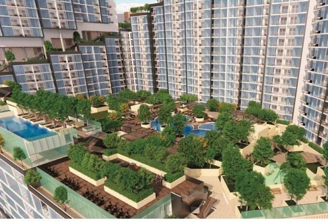 16281559 - صورة العقار 2