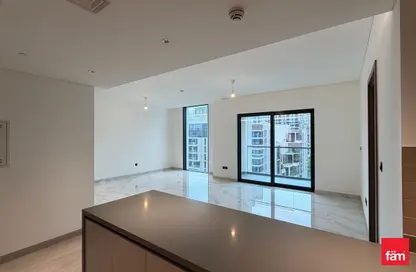 Apartment - 2 Bedrooms - 3 Bathrooms for sale in Crest Grande - Sobha Hartland - Mohammed Bin Rashid City - Dubai