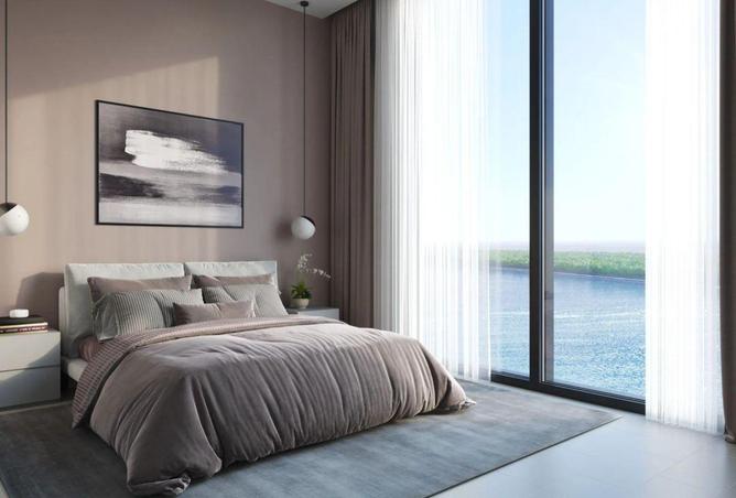 16281559 - الصورة الرئيسية للعقار