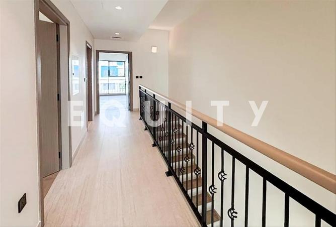 16157500 - صورة العقار 2