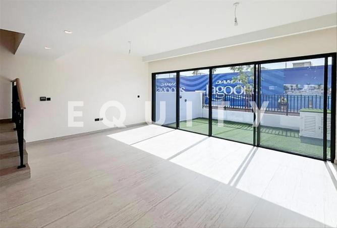 16157500 - صورة العقار 3