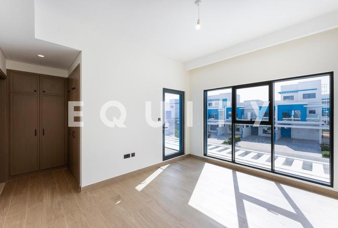 16157500 - صورة العقار 3