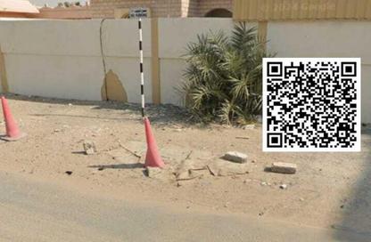 Villa - 7+ Bedrooms - 4 Bathrooms for sale in Al Rawda 3 Villas - Al Rawda 3 - Al Rawda - Ajman