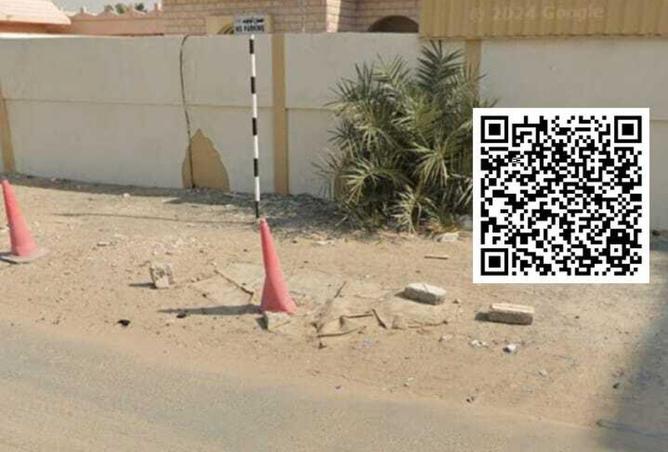 101262589 - Property Image 3