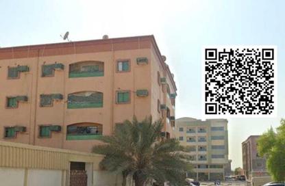 Villa - 7+ Bedrooms - 4 Bathrooms for sale in Al Rawda 3 Villas - Al Rawda 3 - Al Rawda - Ajman