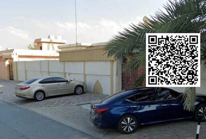 101262589 - Property Main Image