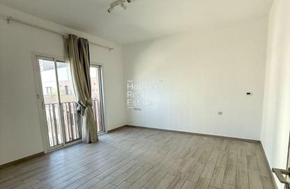 Apartment - 2 Bedrooms - 3 Bathrooms for rent in Eaton Place - District 15 - Jumeirah Village Circle - Dubai