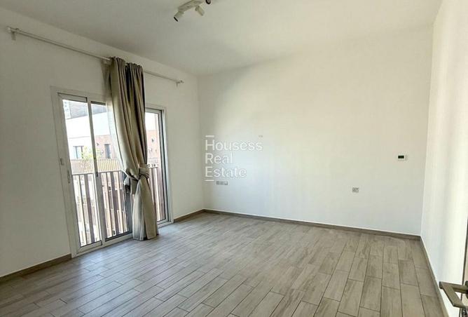 124281785 - Property Image 3