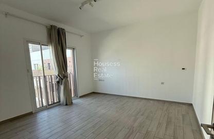 Apartment - 2 Bedrooms - 3 Bathrooms for rent in Eaton Place - District 15 - Jumeirah Village Circle - Dubai
