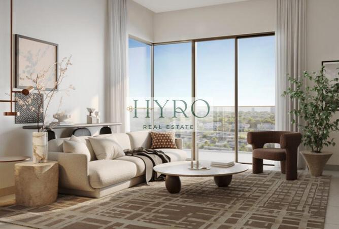 16249958 - صورة العقار 3