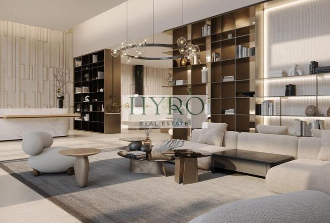 16249958 - صورة العقار 2