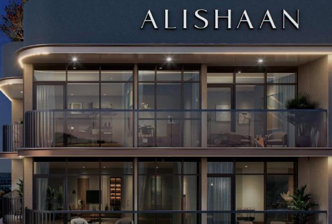 81934032 - Property Image 3