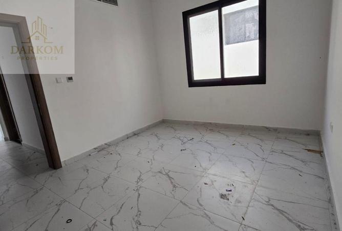 74620624 - Property Image 2