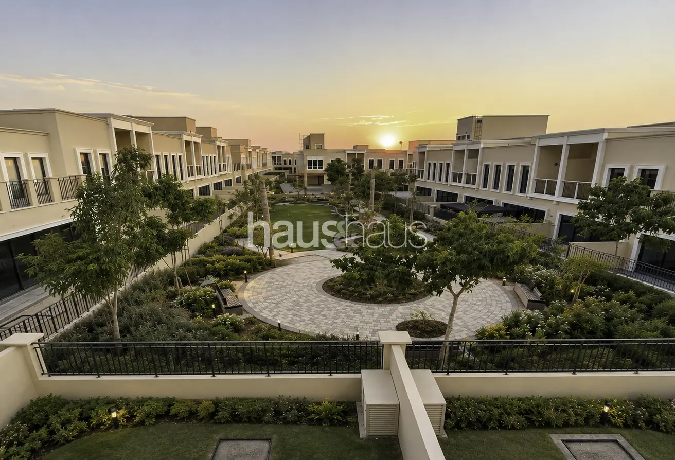 127005761 - Property Main Image