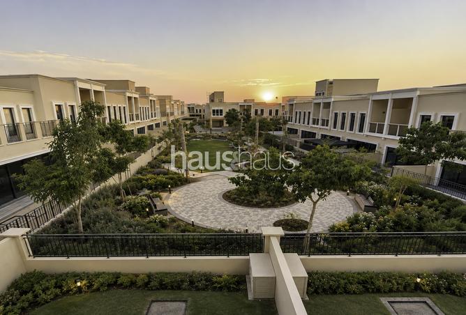127005761 - Property Main Image