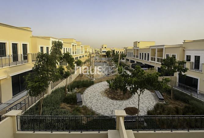 127005761 - Property Image 3