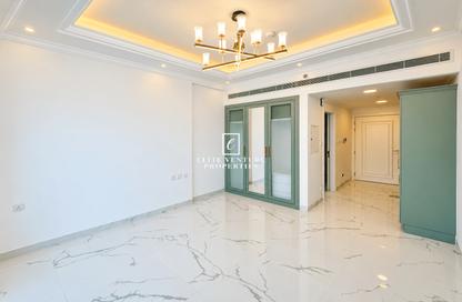 Apartment - Studio - 1 for sale in Vincitore Benessere - Arjan - Dubai Apartment - Studio - 1 for sale in Vincitore Benessere - Arjan - Dubai
