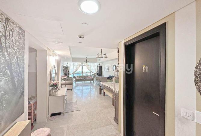 16306376 - صورة العقار 3