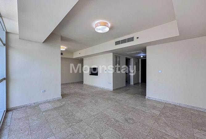 16306376 - صورة العقار 3