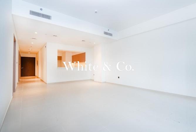 15986347 - الصورة الرئيسية للعقار