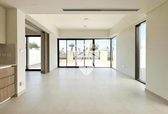99976894 - صورة العقار 2