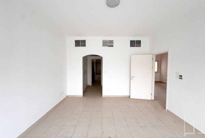 16086419 - Property Image 3