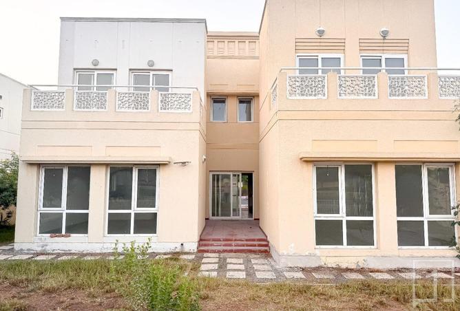 16086419 - Property Main Image