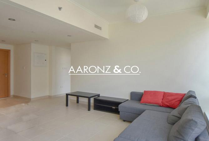 16016306 - الصورة الرئيسية للعقار