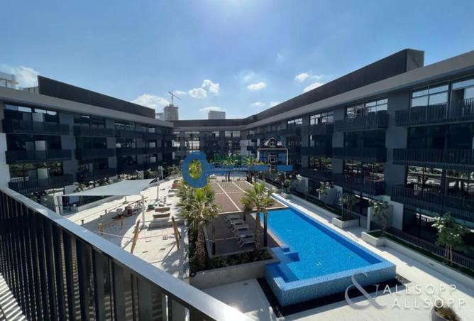 56538765 - الصورة الرئيسية للعقار