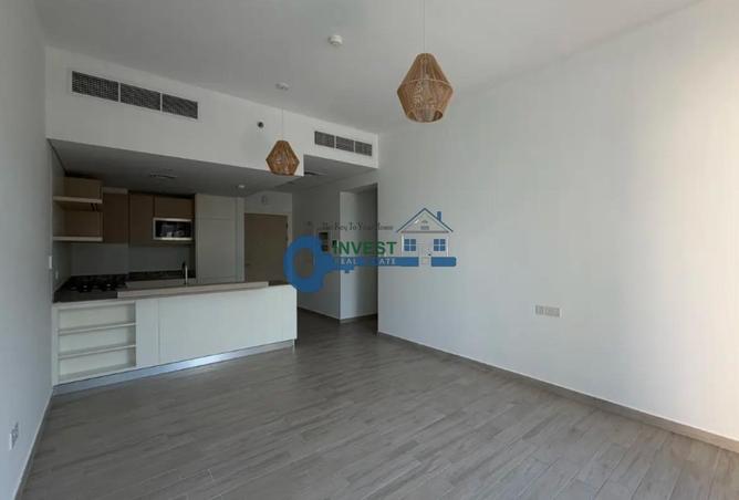 56538765 - صورة العقار 3