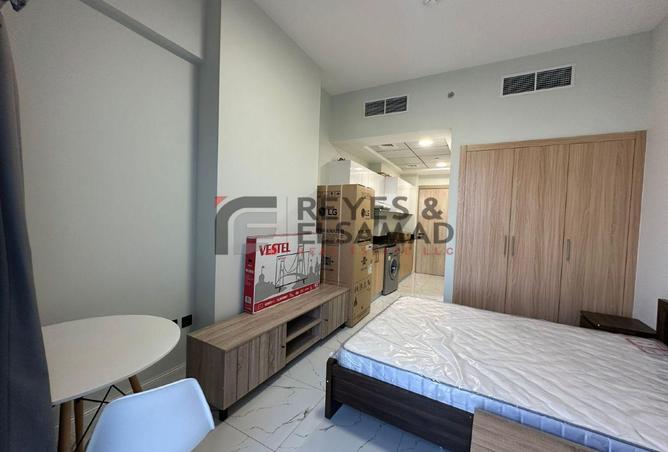 80273298 - Property Image 3