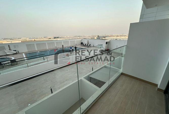 80273298 - Property Image 2