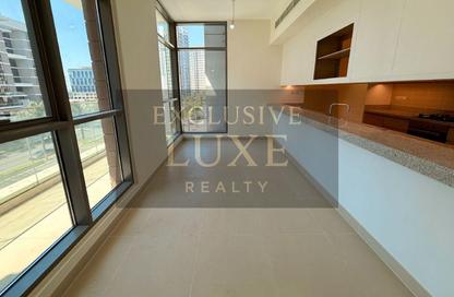 Apartment - 2 - 3 for sale in Acacia B - Acacia - Park Heights - Dubai Hills Estate - Dubai Apartment - 2 - 3 for sale in Acacia B - Acacia - Park Heights - Dubai Hills Estate - Dubai