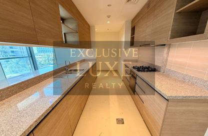 Apartment - 2 - 3 for sale in Acacia B - Acacia - Park Heights - Dubai Hills Estate - Dubai Apartment - 2 - 3 for sale in Acacia B - Acacia - Park Heights - Dubai Hills Estate - Dubai