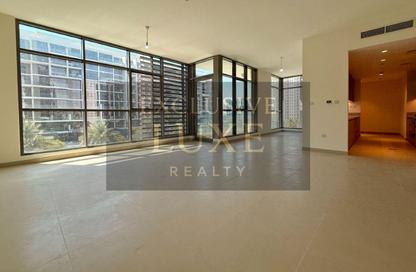 Apartment - 2 - 3 for sale in Acacia B - Acacia - Park Heights - Dubai Hills Estate - Dubai Apartment - 2 - 3 for sale in Acacia B - Acacia - Park Heights - Dubai Hills Estate - Dubai